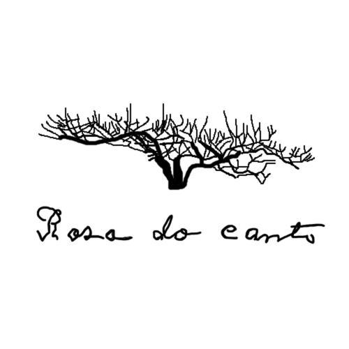 Rosa Do Canto Monte  Exterior foto
